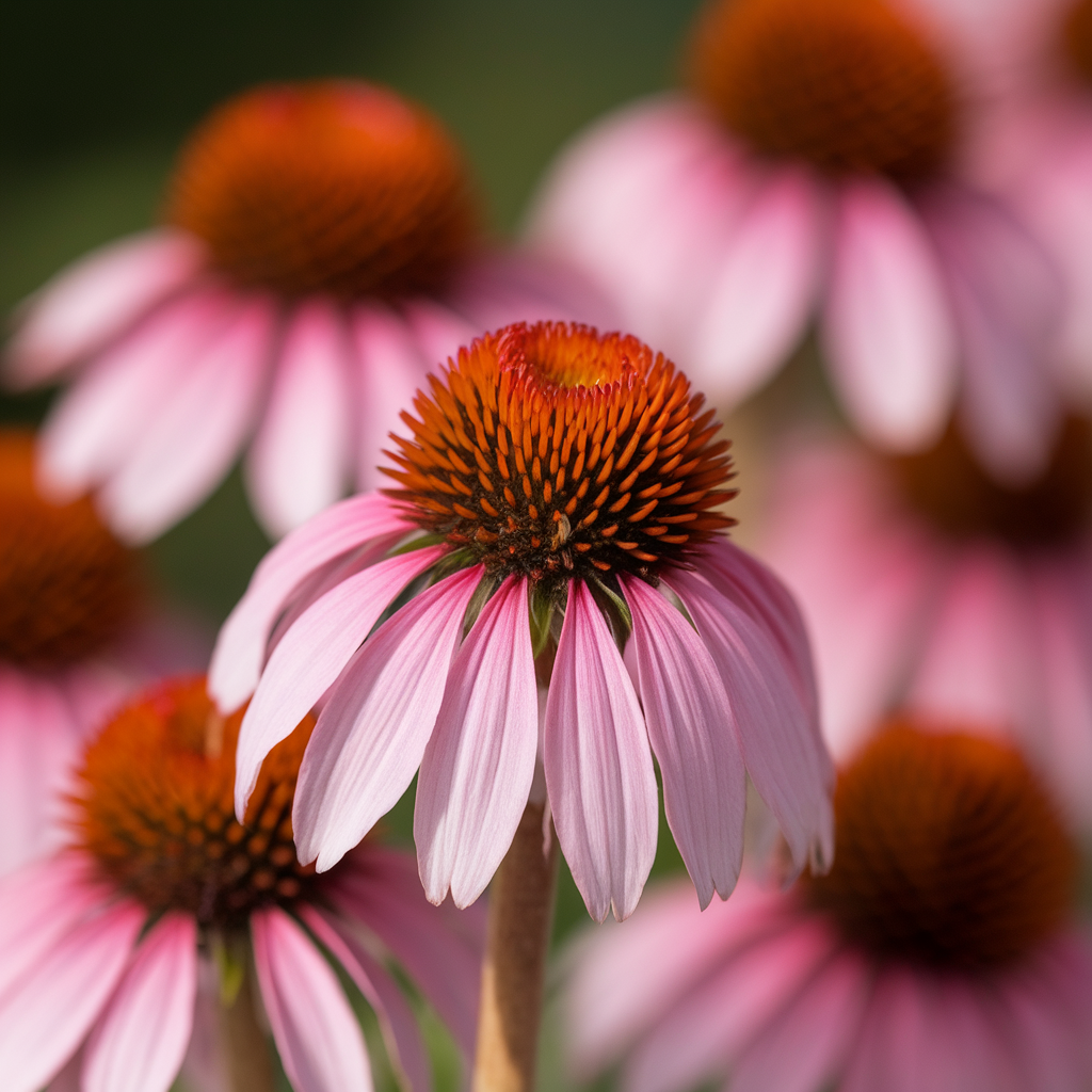 Echinacea